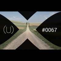 (U)067 – Pilgrimsferd (Gjest – Ida Linchausen)