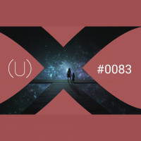 (U)083 – Utenfor det uendelige universet