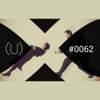 (U)062 – Tillit