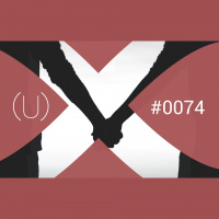 (U)074 – Forhold