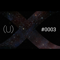 (U)003 – Hjelper det at du har dårlig samvittighet?