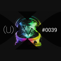 (U)039 – Ut av skapet (Gjest – Jon Jolly Kramer-Johansen)