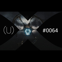 (U)064 – Passengers