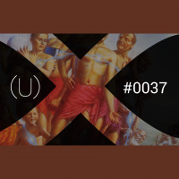 (U)037 – Reinkarnasjon