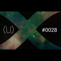 (U)028 – Ytterpunkt