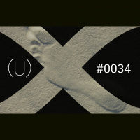 (U)034 – Foten (Gjest – Morten Hake)