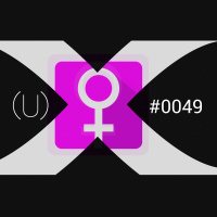 (U)049 – Feminin