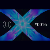 (U)016 – Tantra (Gjest – Kristin Magnus)