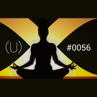 (U)056 – Yoga (Gjest – Janna Brattli)
