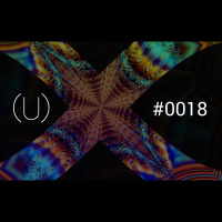 (U)018 – Ayahuasca