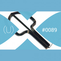 (U)089 – Munnharpen (Gjest – Thomas Alexander Skog)