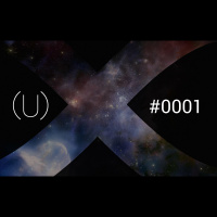 (U)001 – Alt sammen. Ja, Gud også.