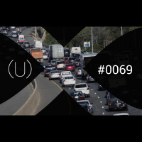 (U)069 – Bil