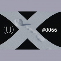 (U)066 – Alene
