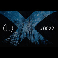 (U)022 – Lucid Dreams