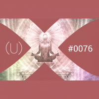 (U)076 – Intuisjon (Gjest – Marit Reitan)