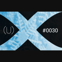 (U)030 – Følelser (Gjest – Jannecke Øinæs)