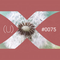 (U)075 – Bevegelse (Gjest – Marianne Magelssen)