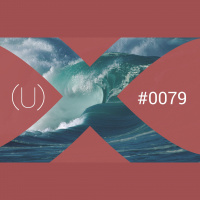 (U)079 – Havet