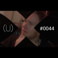 (U)044 – Livet (Gjest – Håkon Tønder)
