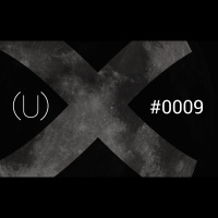 (U)009 – Skepsis (Gjest – Anders Haavie)