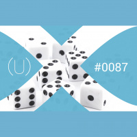 (U)087 – Yatzy