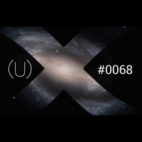 (U)068 – Sirkler