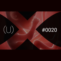 (U)020 – Mirakler
