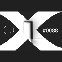 (U)088 – Din indre kritiker (Gjest – Ingrid Østang)