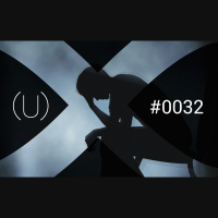 (U)032 – Nyttår