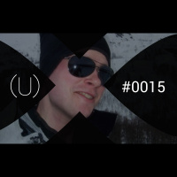 (U)015 – Øystein