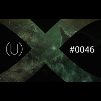 (U)046 – Livet er et spill