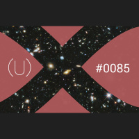 (U)085 – Biltur