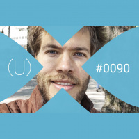 (U)090 – Student i livets skole (Gjest – Tarjei Tvedten)