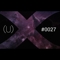 (U)027 – Reisen til deg selv ✩ (Gjest – Merete Nygaard)