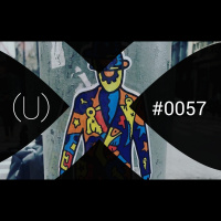 (U)057 – Flytting (Gjest – Chris Reddy)