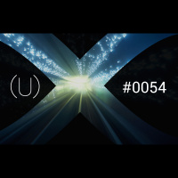 (U)054 – Innsikt