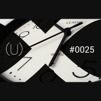 (U)025 – Overtid