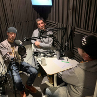 (U)092 – TheMusicVideoDirectorGuy – Part 3 (Gjester – Elling Fragatas og Jester)