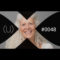 (U)048 – Tantrisk visdom (Gjest – Shalini Lind)