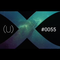 (U)055 – Hva er vi redde for?