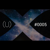 (U)005 – Penger