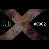 (U)002 – Alt var bedre før!