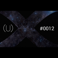 (U)012 – Undring (Gjest – David Christiansen)