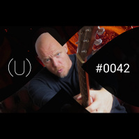 (U)042 – Alt kan rehabiliteres (Gjest – Hågen Haugrønningen)