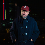 Vibratsioon | Raadio 2 | Err