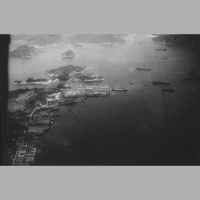 Otrā pasaules kara noslēgums: Hirosimas un Nagasiki atombombardēšana