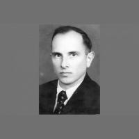 Stepana Banderas loma cīņā par Ukrainas nacionālo valstiskumu. 2. daļa