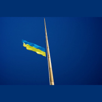 Ukrainas valsts veidošanās process 1917. - 1920. gadā