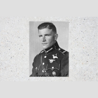 Herberts Cukurs - pretrunīgi vērtēta personība Latvijas vēsturē